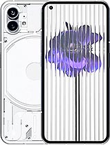 Best available price of Nothing Phone (1) in Cna
