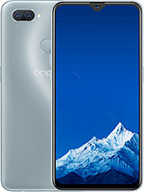 Oppo N1 mini at Cna.mymobilemarket.net