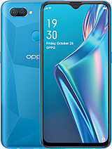 Realme C31 at Cna.mymobilemarket.net