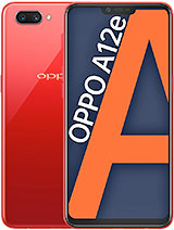 Lenovo Vibe Z2 Pro at Cna.mymobilemarket.net
