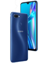 Oppo R5s at Cna.mymobilemarket.net