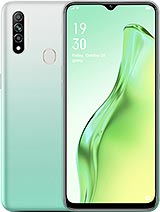 Meizu E3 at Cna.mymobilemarket.net