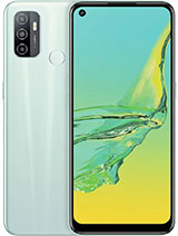 Oppo R7s at Cna.mymobilemarket.net