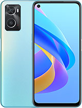 Best available price of Oppo A36 in Cna