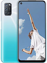 Huawei nova 6 SE at Cna.mymobilemarket.net