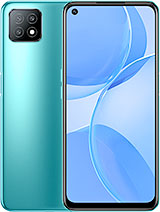 Oppo K7x at Cna.mymobilemarket.net