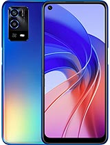 Best available price of Oppo A55 in Cna