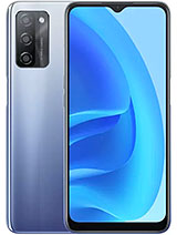 Best available price of Oppo A55s in Cna