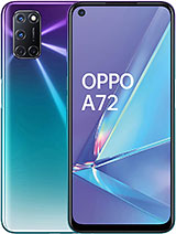 Huawei nova 6 SE at Cna.mymobilemarket.net