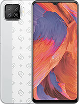 Oppo K7x at Cna.mymobilemarket.net