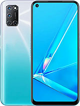 Huawei nova 6 SE at Cna.mymobilemarket.net