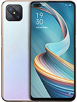 Huawei nova 6 SE at Cna.mymobilemarket.net