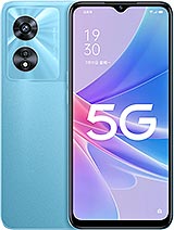 Best available price of Oppo A97 in Cna