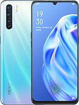 Oppo K9s at Cna.mymobilemarket.net