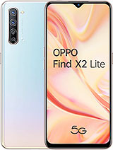 Oppo K9s at Cna.mymobilemarket.net