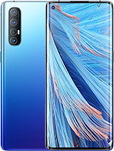 Xiaomi Mi 9 Pro at Cna.mymobilemarket.net