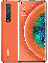 Xiaomi Mi 9 Pro at Cna.mymobilemarket.net