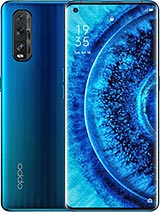 Xiaomi Mi 9 Pro at Cna.mymobilemarket.net