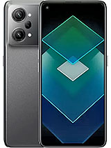 Best available price of Oppo K10 Pro in Cna