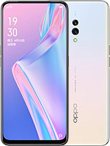 Best available price of Oppo K3 in Cna
