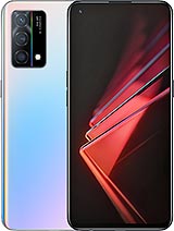 Best available price of Oppo K9 in Cna