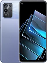 Best available price of Oppo K9x in Cna