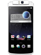 Best available price of Oppo N1 in Cna