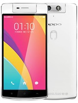 Best available price of Oppo N3 in Cna