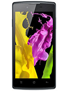 Best available price of Oppo Neo 5 in Cna