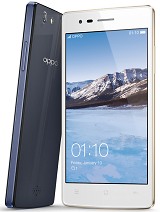 Best available price of Oppo Neo 5 2015 in Cna