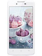 Best available price of Oppo Neo in Cna