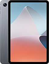 Best available price of Oppo Pad Air in Cna