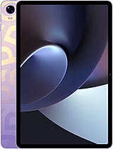 Best available price of Oppo Pad in Cna