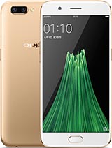 Best available price of Oppo R11 in Cna