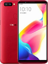 Best available price of Oppo R11s in Cna