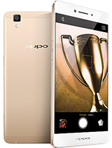 Best available price of Oppo R7s in Cna