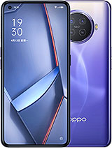Xiaomi Mi 9 Pro at Cna.mymobilemarket.net