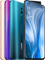 Best available price of Oppo Reno in Cna