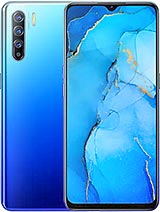 Oppo K9s at Cna.mymobilemarket.net