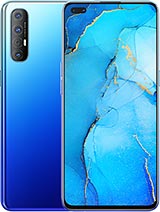 Oppo K9s at Cna.mymobilemarket.net