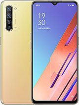 Oppo K9s at Cna.mymobilemarket.net