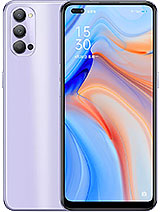 Huawei nova 6 SE at Cna.mymobilemarket.net