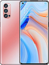 Xiaomi Mi 9 Pro at Cna.mymobilemarket.net