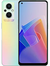 Best available price of Oppo Reno7 Lite in Cna