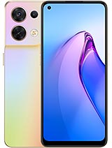 Best available price of Oppo Reno8 in Cna