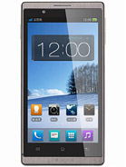 Best available price of Oppo T29 in Cna