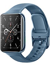 Best available price of Oppo Watch 2 in Cna