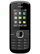 Best available price of Orange Dallas in Cna