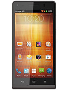 Best available price of Orange Gova in Cna
