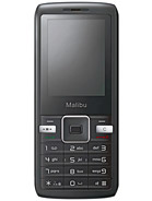 Best available price of Orange Malibu in Cna